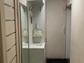 2-комнатная квартира · 50 м² · 3/5 этаж, Тауельсыздык — Тауельсыздык - Баймагомбетова за 180 000 ₸ в Костанае — фото 4
