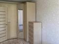 2-комнатная квартира · 50 м² · 3/5 этаж, Тауельсыздык — Тауельсыздык - Баймагомбетова за 180 000 ₸ в Костанае — фото 6