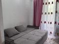 1-комнатная квартира · 20 м² · 4/4 этаж, мкр Таугуль-1 1/2 — 2-я вишневского/пятницкого за 15.5 млн ₸ в Алматы, Ауэзовский р-н