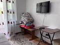 1-комнатная квартира · 20 м² · 4/4 этаж, мкр Таугуль-1 1/2 — 2-я вишневского/пятницкого за 15.5 млн ₸ в Алматы, Ауэзовский р-н — фото 2