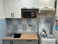 1-комнатная квартира · 20 м² · 4/4 этаж, мкр Таугуль-1 1/2 — 2-я вишневского/пятницкого за 15.5 млн ₸ в Алматы, Ауэзовский р-н — фото 5