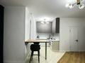 1-комнатная квартира · 30.2 м² · 4/5 этаж, ЖМ Лесная поляна 14 за 160 000 ₸ в Косшы