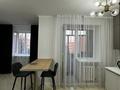 1-комнатная квартира · 30.2 м² · 4/5 этаж, ЖМ Лесная поляна 14 за 160 000 ₸ в Косшы — фото 12