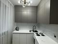 1-комнатная квартира · 30.2 м² · 4/5 этаж, ЖМ Лесная поляна 14 за 160 000 ₸ в Косшы — фото 14