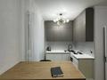 1-комнатная квартира · 30.2 м² · 4/5 этаж, ЖМ Лесная поляна 14 за 160 000 ₸ в Косшы — фото 15