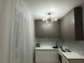 1-комнатная квартира · 30.2 м² · 4/5 этаж, ЖМ Лесная поляна 14 за 160 000 ₸ в Косшы — фото 2