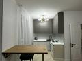 1-комнатная квартира · 30.2 м² · 4/5 этаж, ЖМ Лесная поляна 14 за 160 000 ₸ в Косшы — фото 4