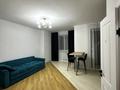 1-комнатная квартира · 30.2 м² · 4/5 этаж, ЖМ Лесная поляна 14 за 160 000 ₸ в Косшы — фото 5