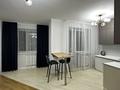 1-комнатная квартира · 30.2 м² · 4/5 этаж, ЖМ Лесная поляна 14 за 160 000 ₸ в Косшы — фото 6