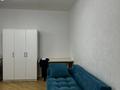 1-комнатная квартира · 30.2 м² · 4/5 этаж, ЖМ Лесная поляна 14 за 160 000 ₸ в Косшы — фото 7
