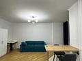 1-комнатная квартира · 30.2 м² · 4/5 этаж, ЖМ Лесная поляна 14 за 160 000 ₸ в Косшы — фото 8