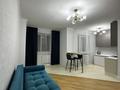 1-комнатная квартира · 30.2 м² · 4/5 этаж, ЖМ Лесная поляна 14 за 160 000 ₸ в Косшы — фото 9