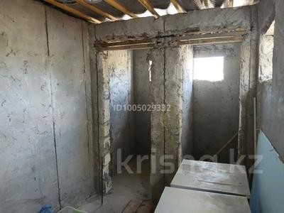 Отдельный дом · 4 комнаты · 1000 м² · 10 сот., ӘУБАКИРОВ 6/2 за 5.5 млн 〒 в 