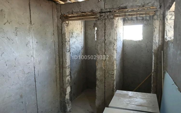 Отдельный дом · 4 комнаты · 1000 м² · 10 сот., ӘУБАКИРОВ 6/2 за 5.5 млн 〒 в  — фото 2
