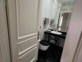 5-комнатная квартира · 180 м² · 1/5 этаж, Тулебаева 38 за 2.2 млн ₸ в Алматы, Медеуский р-н — фото 10