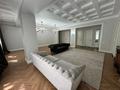5-комнатная квартира · 180 м² · 1/5 этаж, Тулебаева 38 за 2.2 млн ₸ в Алматы, Медеуский р-н — фото 2
