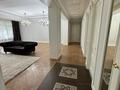 5-комнатная квартира · 180 м² · 1/5 этаж, Тулебаева 38 за 2.2 млн ₸ в Алматы, Медеуский р-н — фото 3