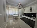 5-комнатная квартира · 180 м² · 1/5 этаж, Тулебаева 38 за 2.2 млн ₸ в Алматы, Медеуский р-н — фото 4