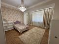 5-комнатная квартира · 180 м² · 1/5 этаж, Тулебаева 38 за 2.2 млн ₸ в Алматы, Медеуский р-н — фото 5