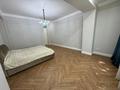 5-комнатная квартира · 180 м² · 1/5 этаж, Тулебаева 38 за 2.2 млн ₸ в Алматы, Медеуский р-н — фото 8