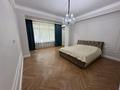5-комнатная квартира · 180 м² · 1/5 этаж, Тулебаева 38 за 2.2 млн ₸ в Алматы, Медеуский р-н — фото 9