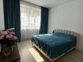 1-бөлмелі пәтер · 43.8 м² · 1/12 қабат, Сейфуллина 469/1 блок 1-10 — Сейфуллина - Райымбека, бағасы: 55 млн ₸ в Алматы