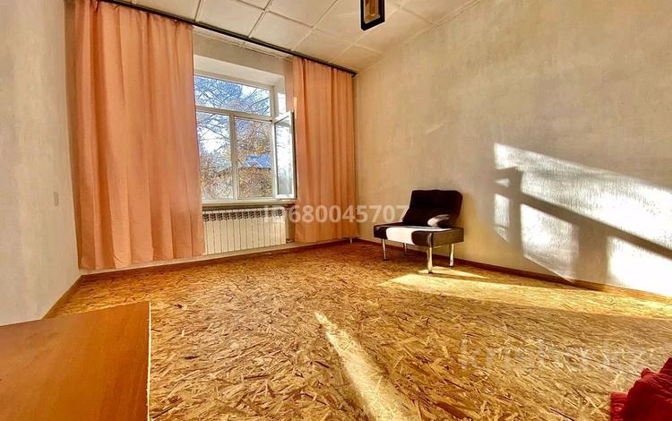 1-комнатная квартира, 20 м², 2/2 этаж помесячно, ул Майлина 12 за 70 000 〒 в Алматы, Турксибский р-н — фото 16