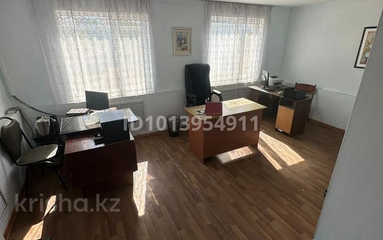 Еркін, кеңселер, қоймалар, ауыл шаруашылығы · 4868 м², бағасы: 60 млн ₸ в Балпыке Би — фото 3