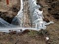 Участок · 8 соток, СК Домбыра 70 за 11.3 млн ₸ в Актобе — фото 3