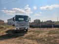 Участок · 8 соток, СК Домбыра 70 за 11.3 млн ₸ в Актобе — фото 4