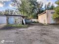 Паркинг · 150 м² · Б. момышулы 98 — Дом быта надежда за 40 000 ₸ в Экибастузе