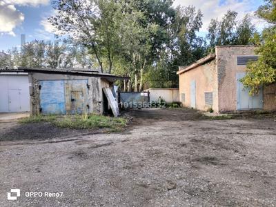 Паркинг · 150 м² · Б. момышулы 98 — Дом быта надежда за 40 000 ₸ в Экибастузе