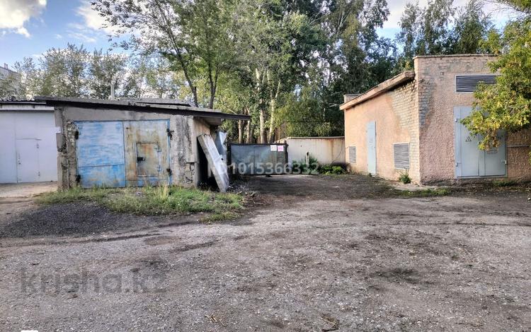 Паркинг · 150 м² · Б. момышулы 98 — Дом быта надежда за 40 000 ₸ в Экибастузе — фото 2