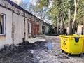 Паркинг · 150 м² · Б. момышулы 98 — Дом быта надежда за 40 000 ₸ в Экибастузе — фото 2