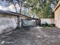 Паркинг · 150 м² · Б. момышулы 98 — Дом быта надежда за 40 000 ₸ в Экибастузе — фото 3