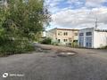 Паркинг · 150 м² · Б. момышулы 98 — Дом быта надежда за 40 000 ₸ в Экибастузе — фото 4