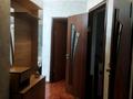 2-комнатная квартира · 45 м² · 6/14 этаж, Сарайшык 5 за 230 000 ₸ в Астане, Есильский р-н — фото 8