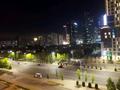 2-комнатная квартира · 45 м² · 6/14 этаж, Сарайшык 5 за 230 000 ₸ в Астане, Есильский р-н