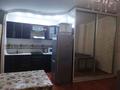 2-комнатная квартира · 45 м² · 6/14 этаж, Сарайшык 5 за 230 000 ₸ в Астане, Есильский р-н — фото 2