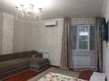 2-комнатная квартира · 45 м² · 6/14 этаж, Сарайшык 5 за 230 000 ₸ в Астане, Есильский р-н — фото 3