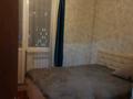 2-комнатная квартира · 45 м² · 6/14 этаж, Сарайшык 5 за 230 000 ₸ в Астане, Есильский р-н — фото 4