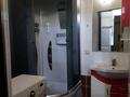 2-комнатная квартира · 45 м² · 6/14 этаж, Сарайшык 5 за 230 000 ₸ в Астане, Есильский р-н — фото 5