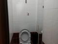 2-комнатная квартира · 45 м² · 6/14 этаж, Сарайшык 5 за 230 000 ₸ в Астане, Есильский р-н — фото 6