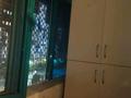 2-комнатная квартира · 45 м² · 6/14 этаж, Сарайшык 5 за 230 000 ₸ в Астане, Есильский р-н — фото 7
