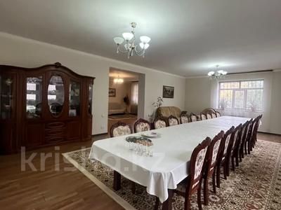 Отдельный дом · 8 комнат · 476 м² · 8 сот., С/к Теренсай-1 за 60 млн ₸ в Актобе
