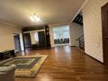 Отдельный дом · 8 комнат · 476 м² · 8 сот., С/к Теренсай-1 за 60 млн ₸ в Актобе — фото 10
