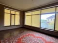 Отдельный дом · 8 комнат · 476 м² · 8 сот., С/к Теренсай-1 за 60 млн ₸ в Актобе — фото 13