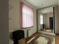 Отдельный дом · 8 комнат · 476 м² · 8 сот., С/к Теренсай-1 за 60 млн ₸ в Актобе — фото 16