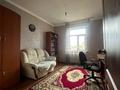Отдельный дом · 8 комнат · 476 м² · 8 сот., С/к Теренсай-1 за 60 млн ₸ в Актобе — фото 17