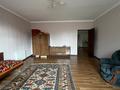Отдельный дом · 8 комнат · 476 м² · 8 сот., С/к Теренсай-1 за 60 млн ₸ в Актобе — фото 22